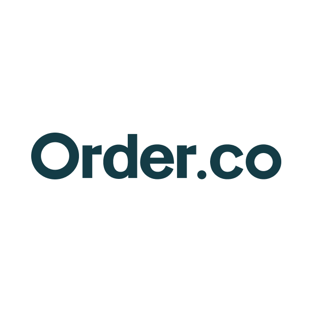 Order.co